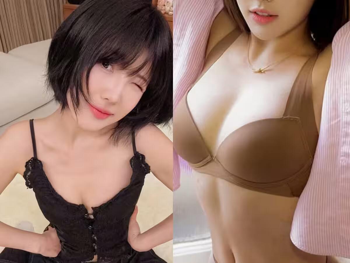 设备展示
