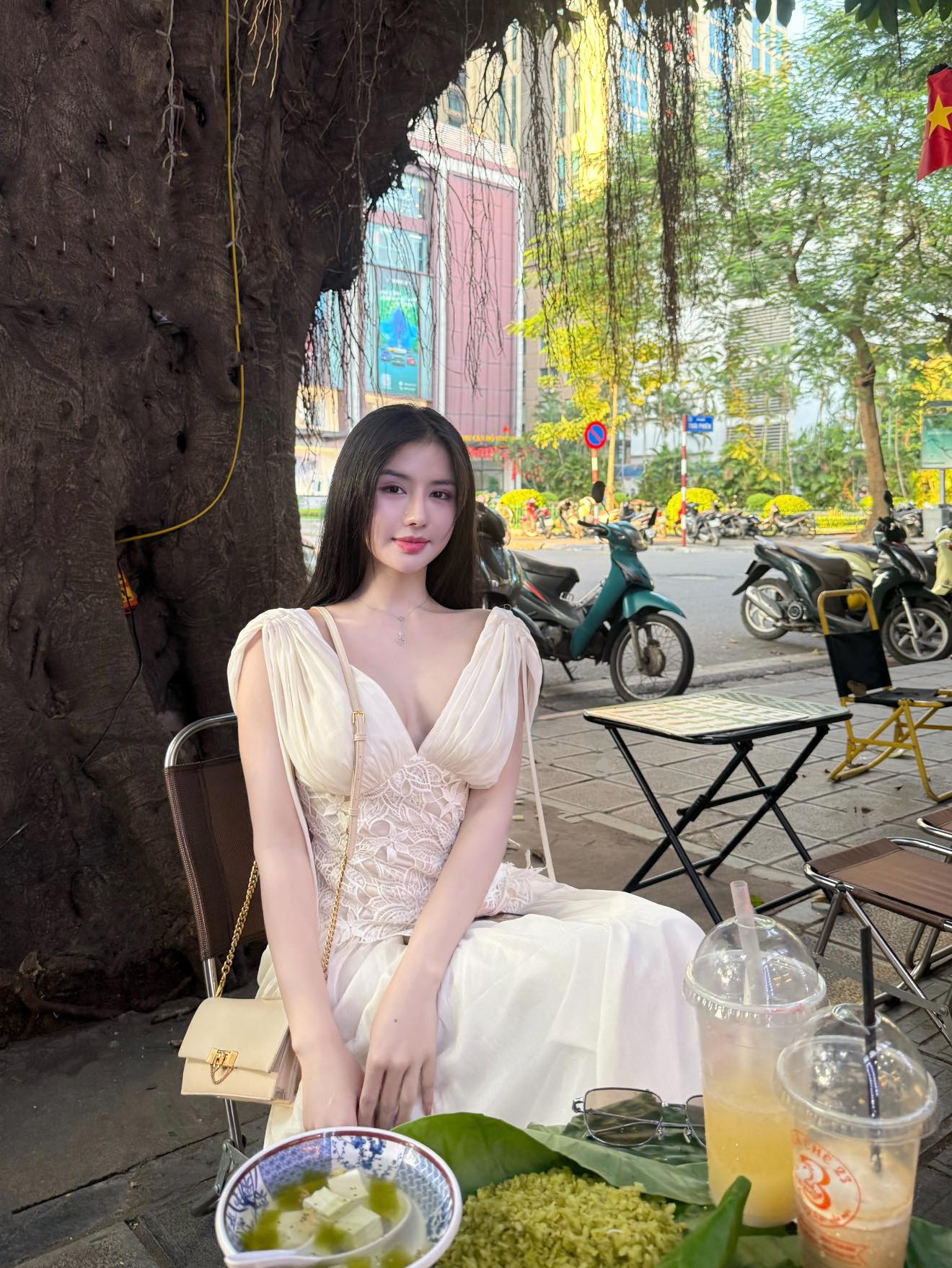 纪录片